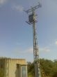 Imagen017.jpg