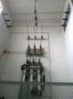 CELDA OBRA CIVIL RIF 6.jpg