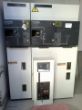 MERLIN GERIN  LINEA, DISYUNTOR.jpg