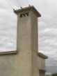 LAAT A PASAMUROS TORRETA.jpg