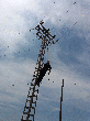 MANIOBRA XS (2).gif