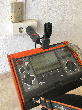 LPC. PRUEBA DIF. DESDE TC. 2.gif