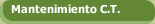 Mantenimiento C.T.
