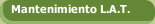 Mantenimiento L.A.T.