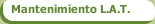Mantenimiento L.A.T.