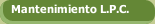 Mantenimiento L.P.C.